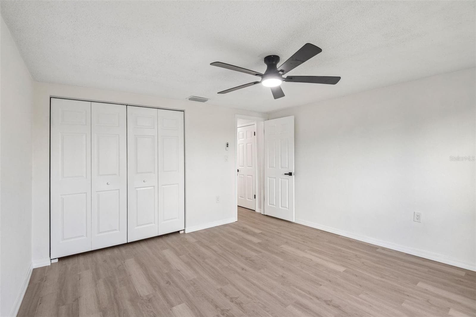 Single Family Residence at 3400 SUPREME DR, HOLIDAY, photo 28 of 36