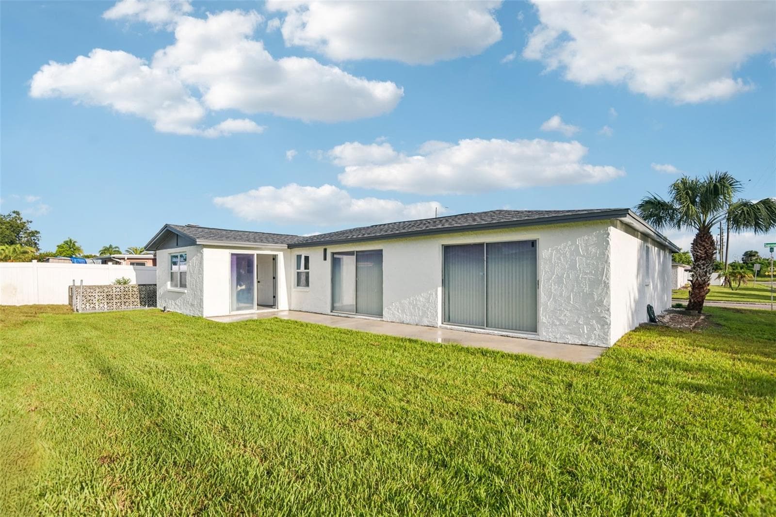 Single Family Residence at 3400 SUPREME DR, HOLIDAY, photo 30 of 36