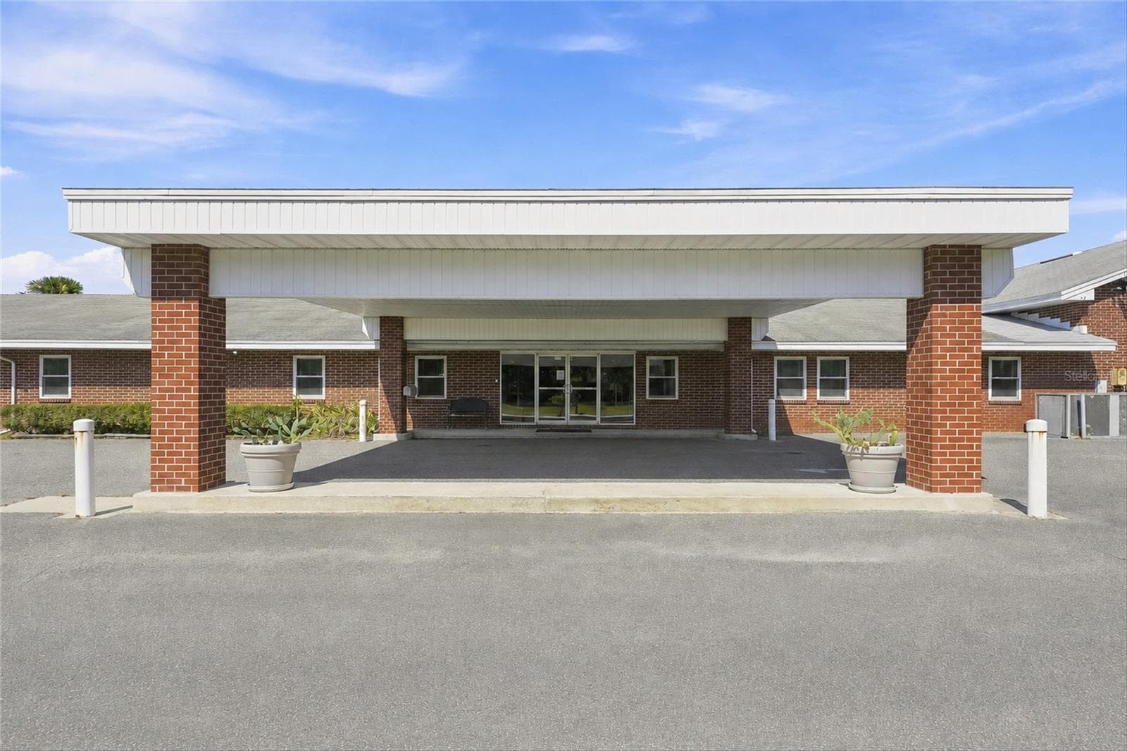 Assembly Building at 7602 KENYA ST, JACKSONVILLE, photo 5 of 100