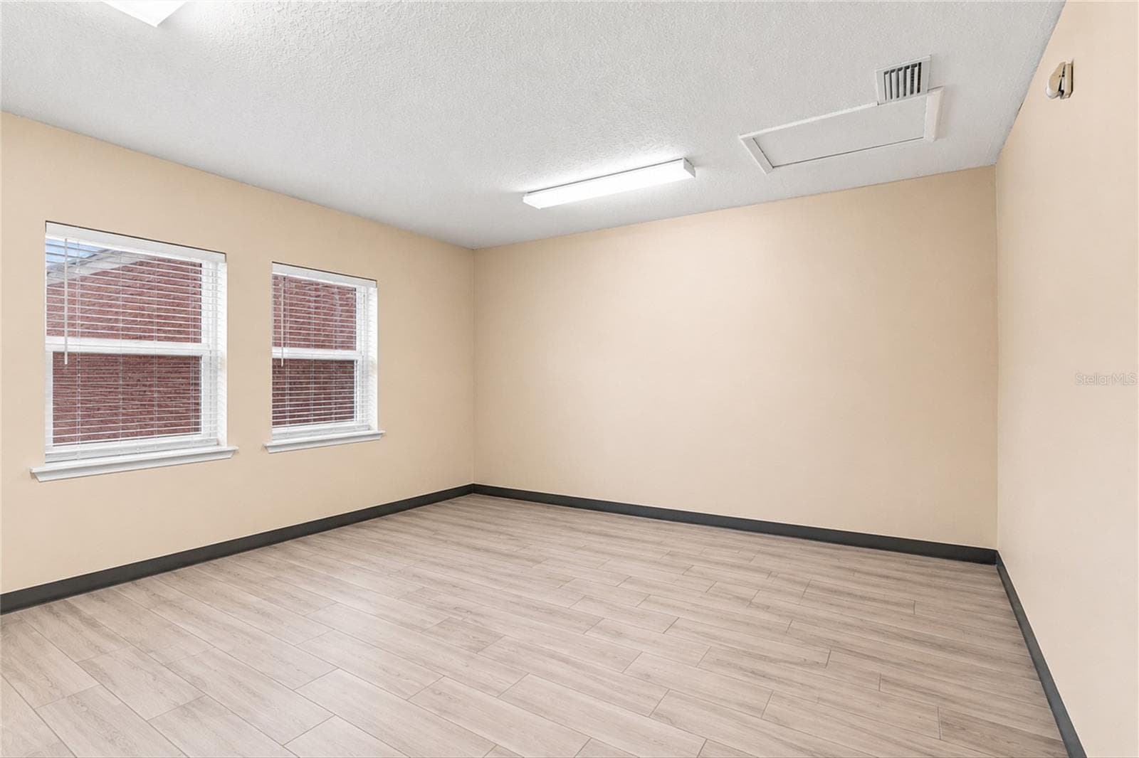 Assembly Building at 7602 KENYA ST, JACKSONVILLE, photo 52 of 100