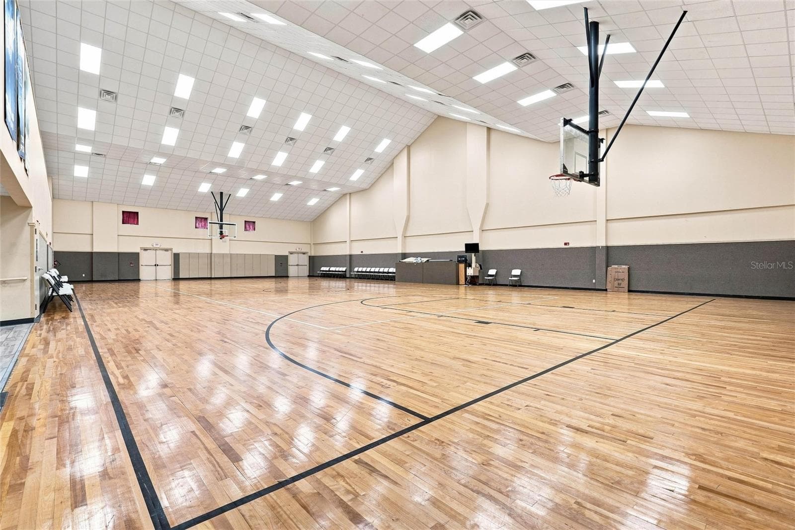 Assembly Building at 7602 KENYA ST, JACKSONVILLE, photo 60 of 100