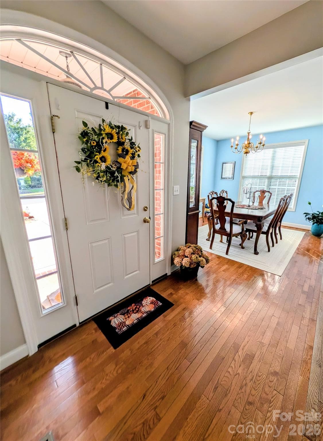 Single Family Residence at 103 Henrys Glen Drive, Morganton, photo 15 of 46