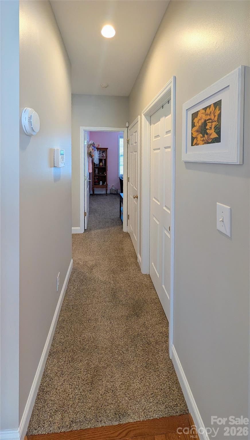 Single Family Residence at 103 Henrys Glen Drive, Morganton, photo 16 of 46