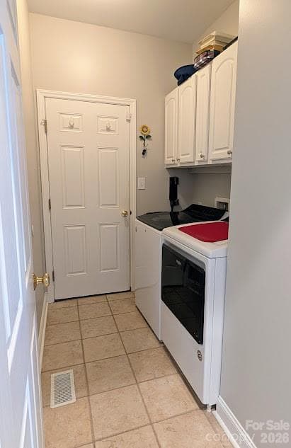 Single Family Residence at 103 Henrys Glen Drive, Morganton, photo 17 of 46