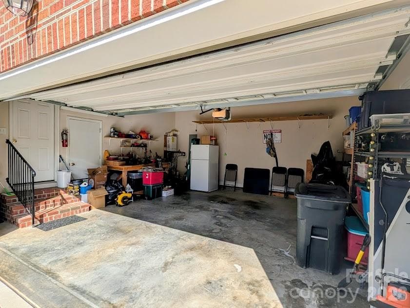 Single Family Residence at 103 Henrys Glen Drive, Morganton, photo 44 of 46