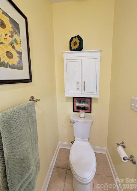 Single Family Residence at 103 Henrys Glen Drive, Morganton, photo 32 of 46