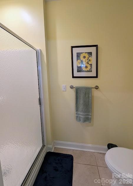 Single Family Residence at 103 Henrys Glen Drive, Morganton, photo 30 of 46