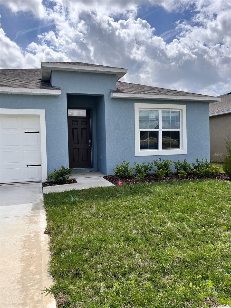 2208 DOE RUN DR