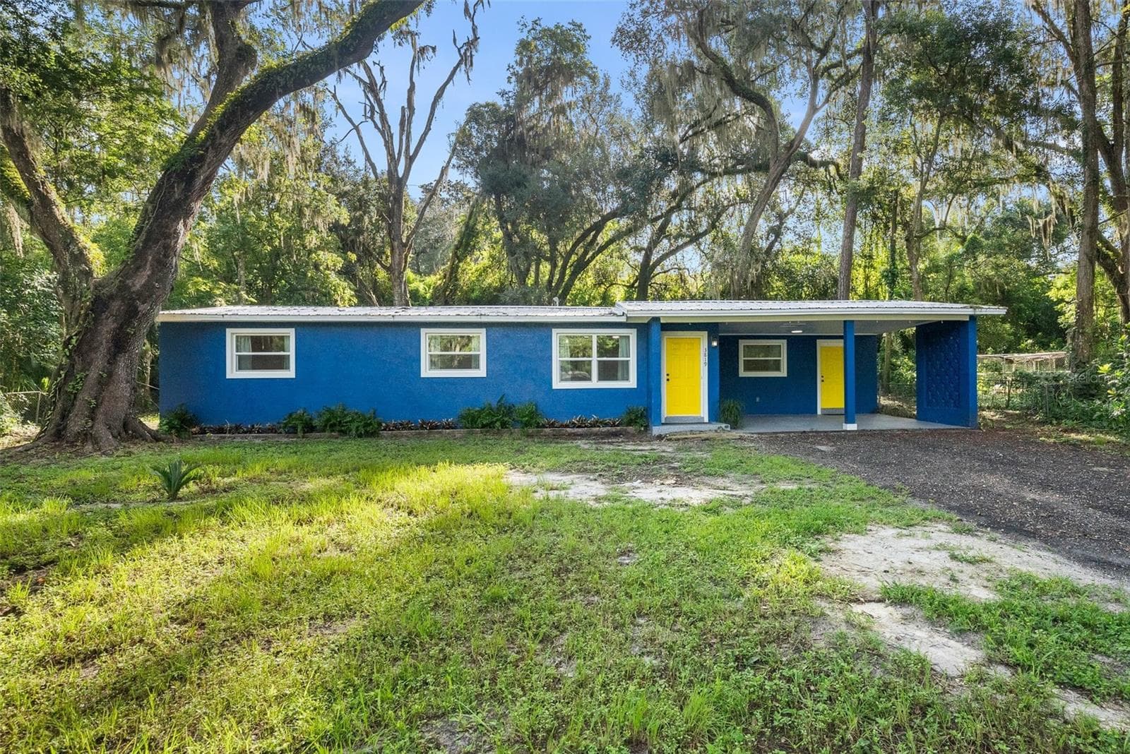 3819 SE 14TH TER
