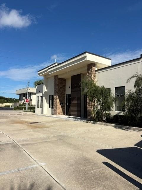 Business at 436 N WYMORE RD, WINTER PARK, photo 2 of 24