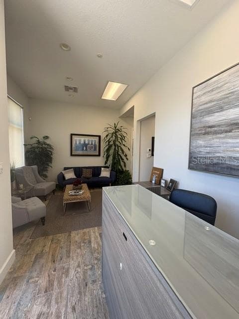 Business at 436 N WYMORE RD, WINTER PARK, photo 4 of 24