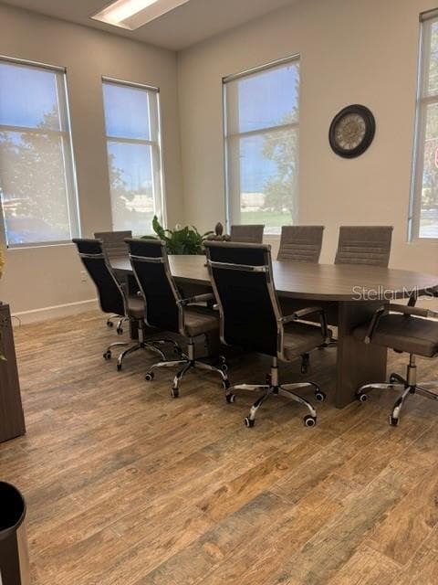 Business at 436 N WYMORE RD, WINTER PARK, photo 7 of 24