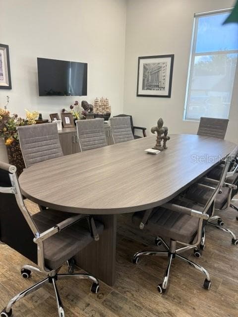 Business at 436 N WYMORE RD, WINTER PARK, photo 8 of 24