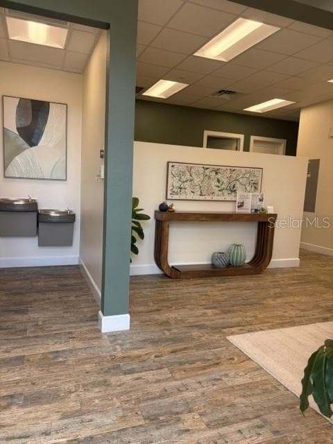 Business at 436 N WYMORE RD, WINTER PARK, photo 10 of 24