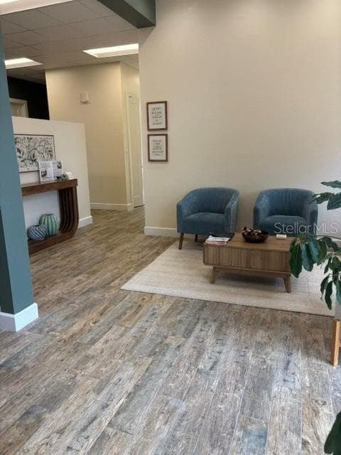 Business at 436 N WYMORE RD, WINTER PARK, photo 11 of 24