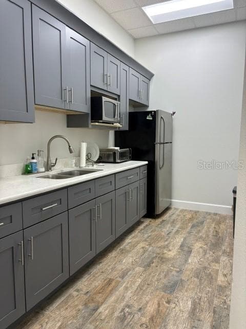 Business at 436 N WYMORE RD, WINTER PARK, photo 12 of 24