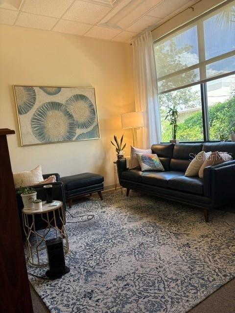 Business at 436 N WYMORE RD, WINTER PARK, photo 13 of 24