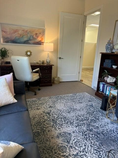 Business at 436 N WYMORE RD, WINTER PARK, photo 14 of 24