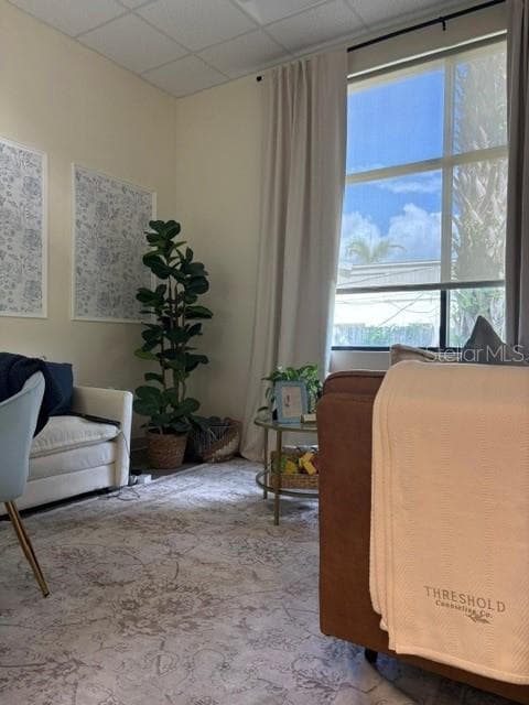 Business at 436 N WYMORE RD, WINTER PARK, photo 15 of 24