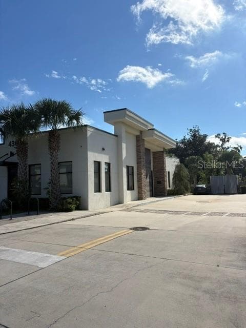 Business at 436 N WYMORE RD, WINTER PARK, photo 21 of 24