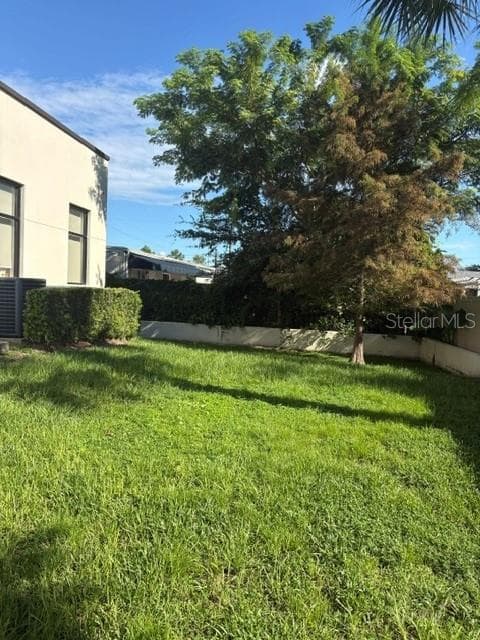 Business at 436 N WYMORE RD, WINTER PARK, photo 23 of 24