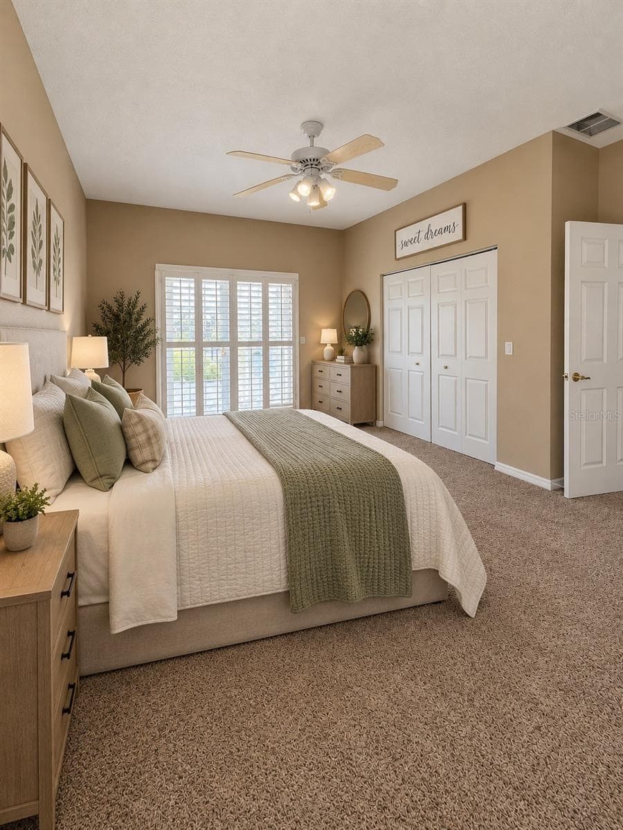 Single Family Residence at 9120 COUNTY ROAD 304, BUNNELL, photo 18 of 45