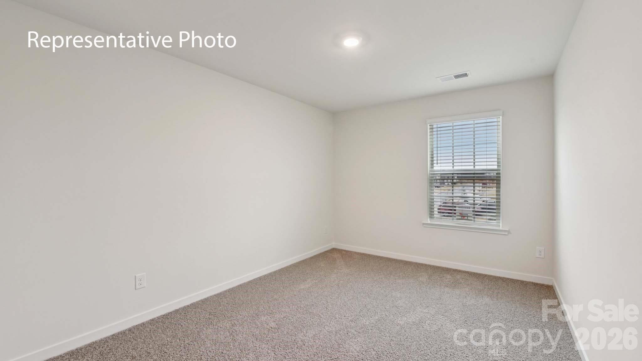 Single Family Residence at 2109 Moorside Court, Lancaster, photo 14 of 30