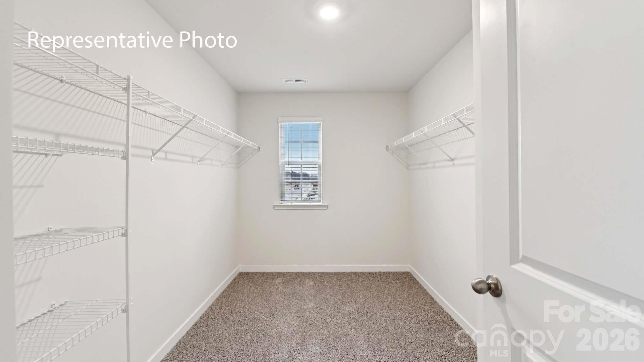 Single Family Residence at 2109 Moorside Court, Lancaster, photo 26 of 30