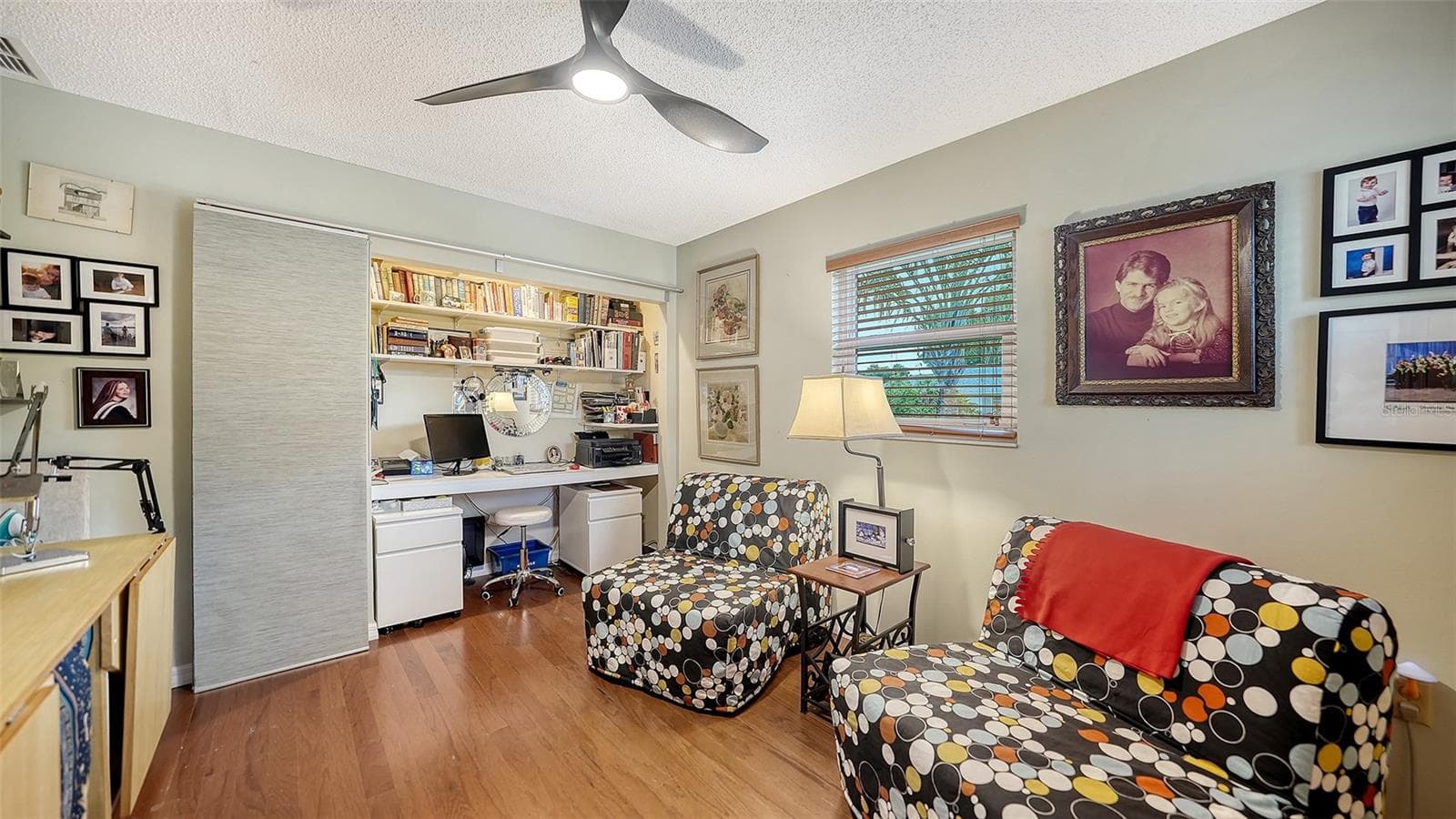 Single Family Residence at 5211 INVERNESS DR, SARASOTA, photo 18 of 37