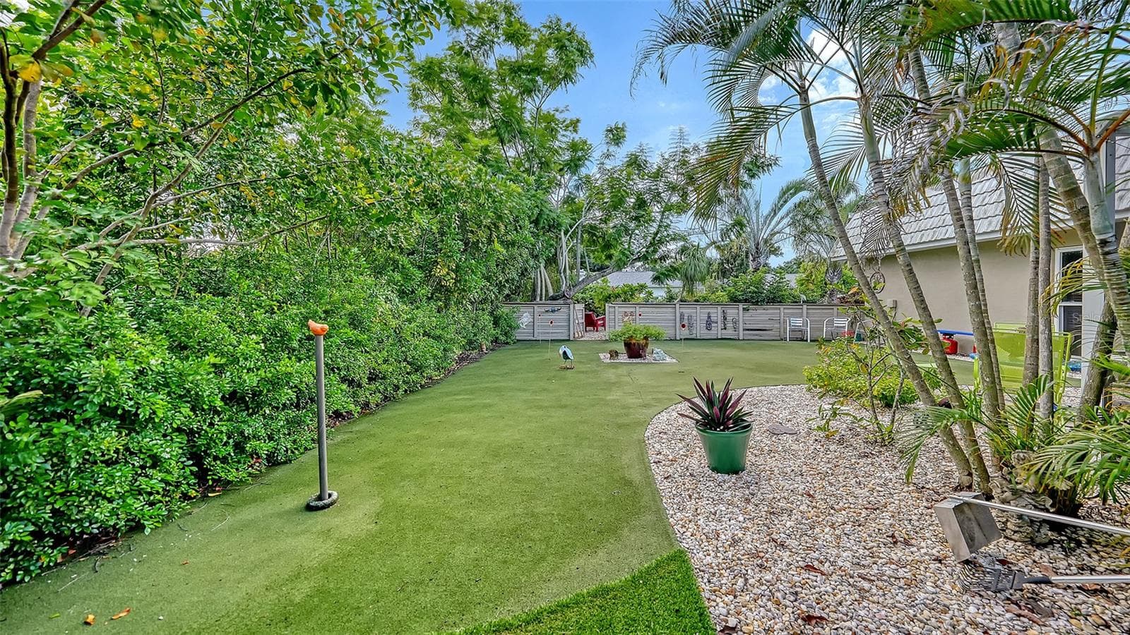 Single Family Residence at 5211 INVERNESS DR, SARASOTA, photo 29 of 37