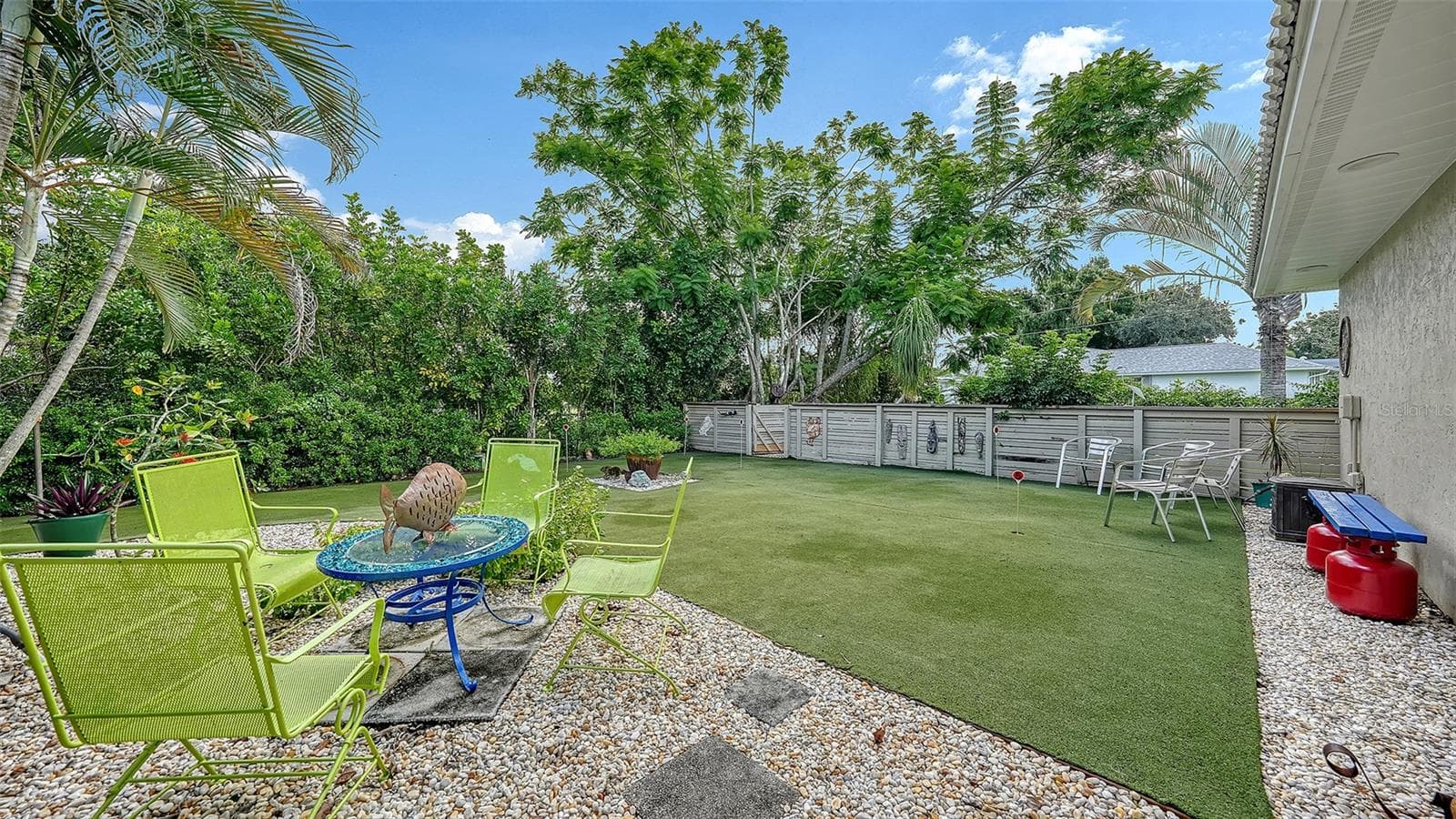 Single Family Residence at 5211 INVERNESS DR, SARASOTA, photo 31 of 37