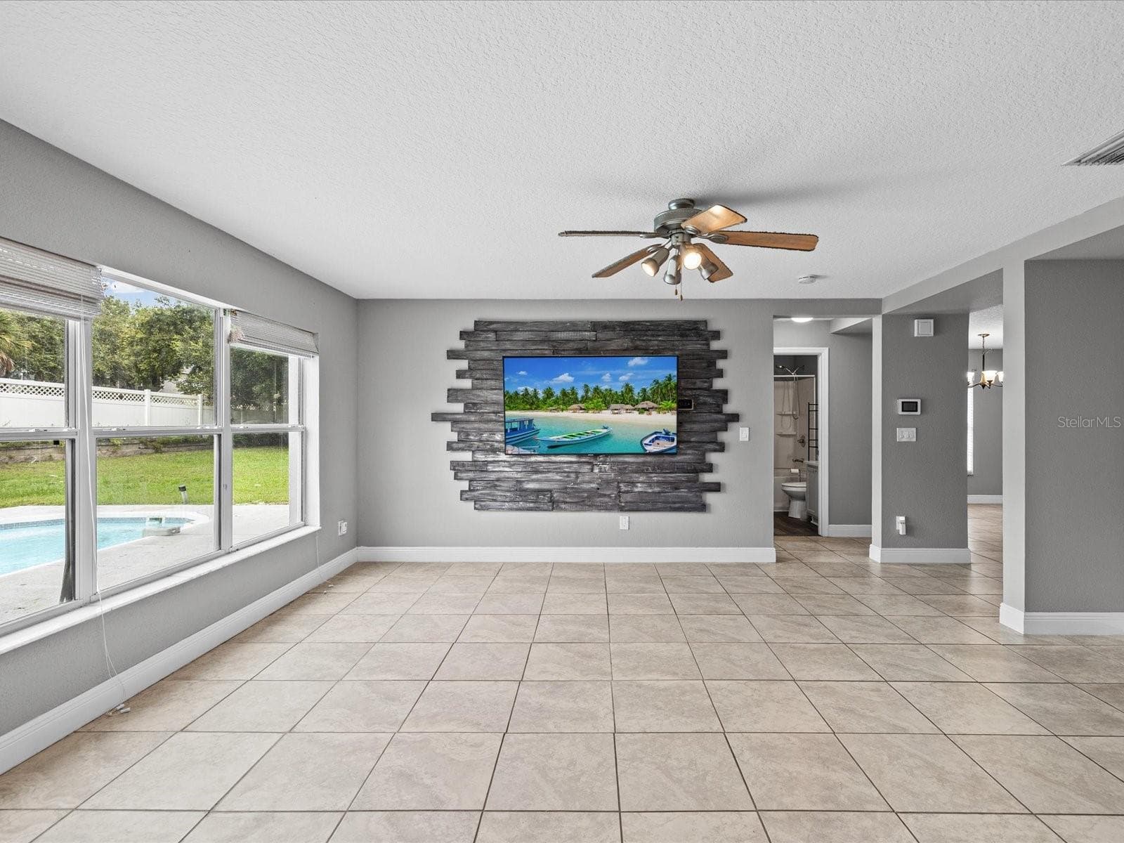 Single Family Residence at 7335 BRIDGEVIEW DR, WESLEY CHAPEL, photo 5 of 90