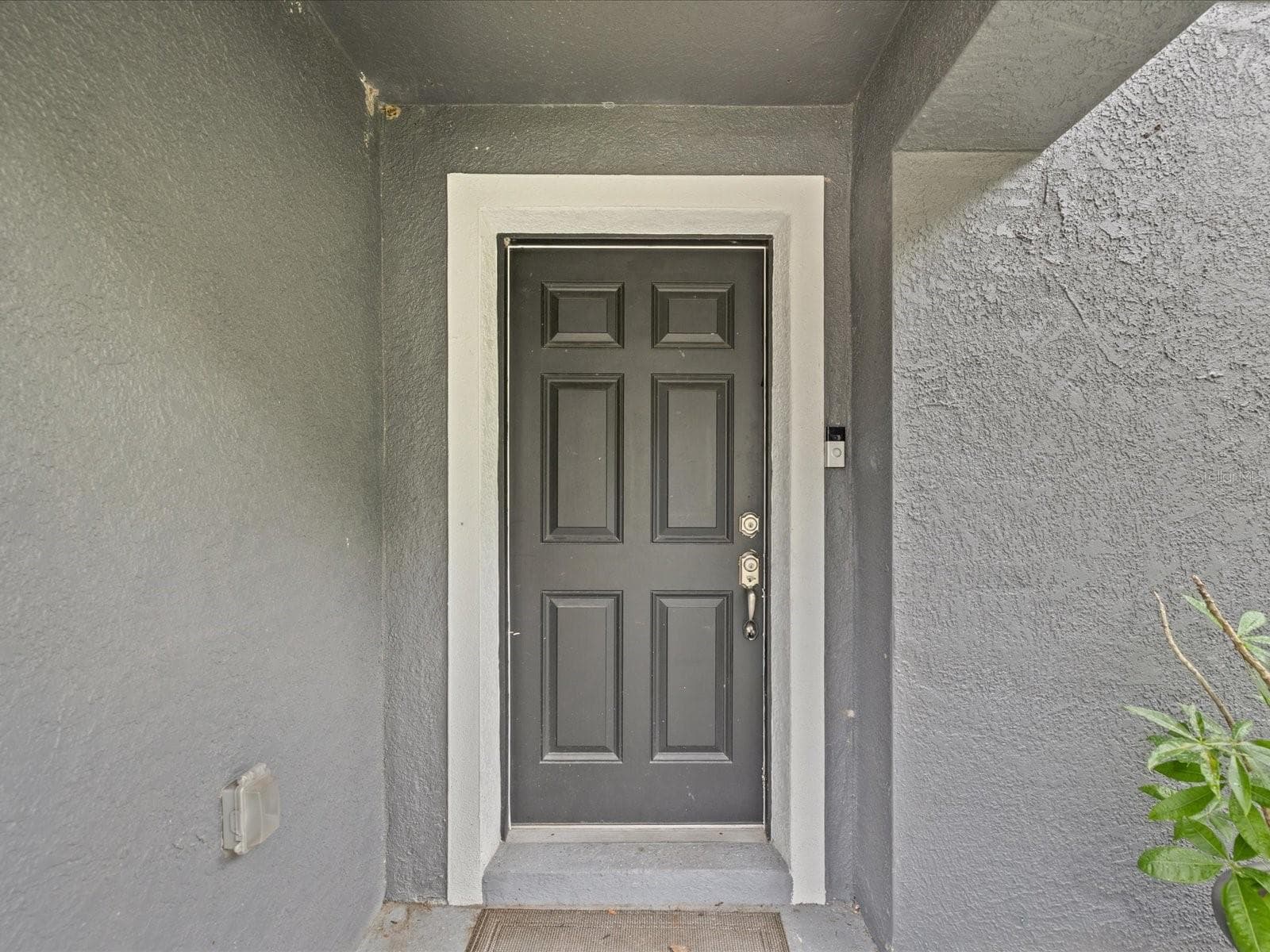 Single Family Residence at 7335 BRIDGEVIEW DR, WESLEY CHAPEL, photo 6 of 90