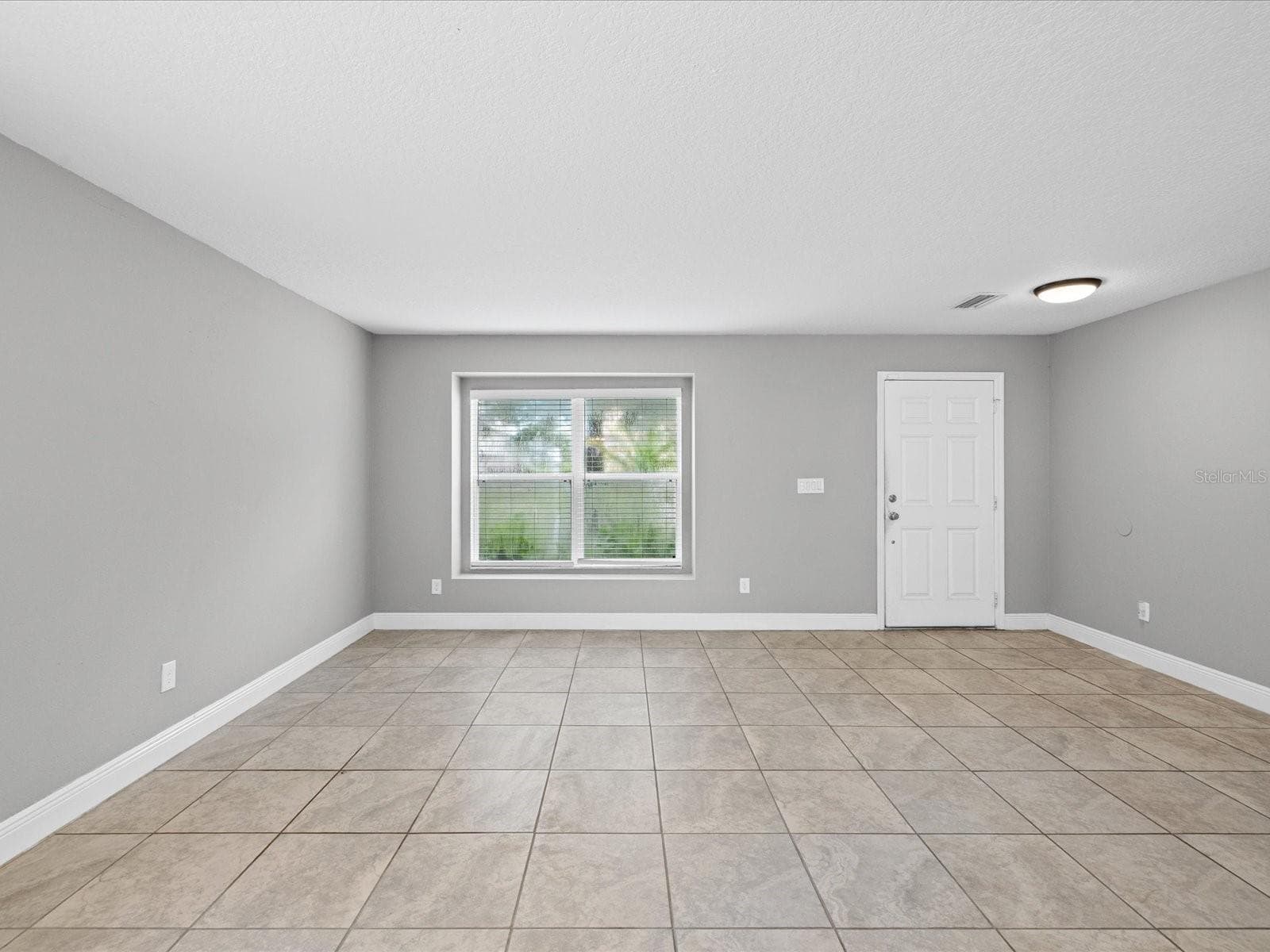 Single Family Residence at 7335 BRIDGEVIEW DR, WESLEY CHAPEL, photo 10 of 90
