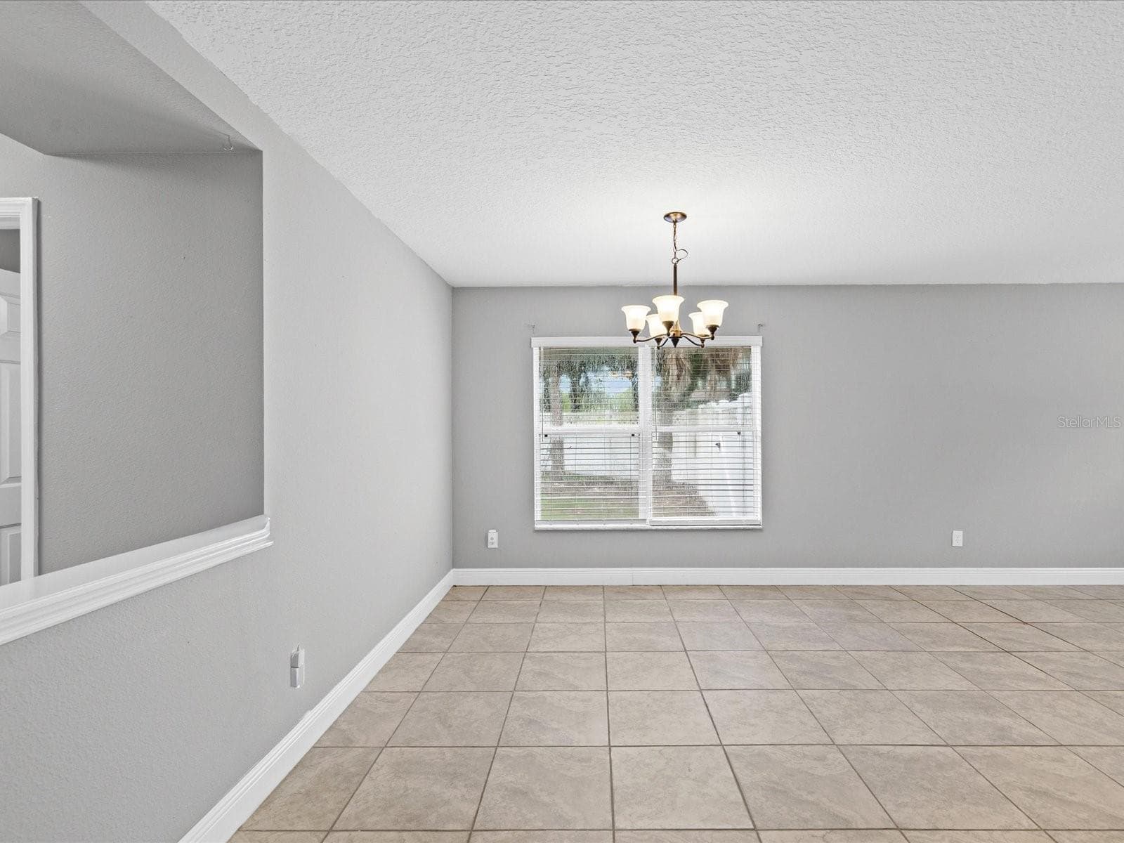 Single Family Residence at 7335 BRIDGEVIEW DR, WESLEY CHAPEL, photo 11 of 90