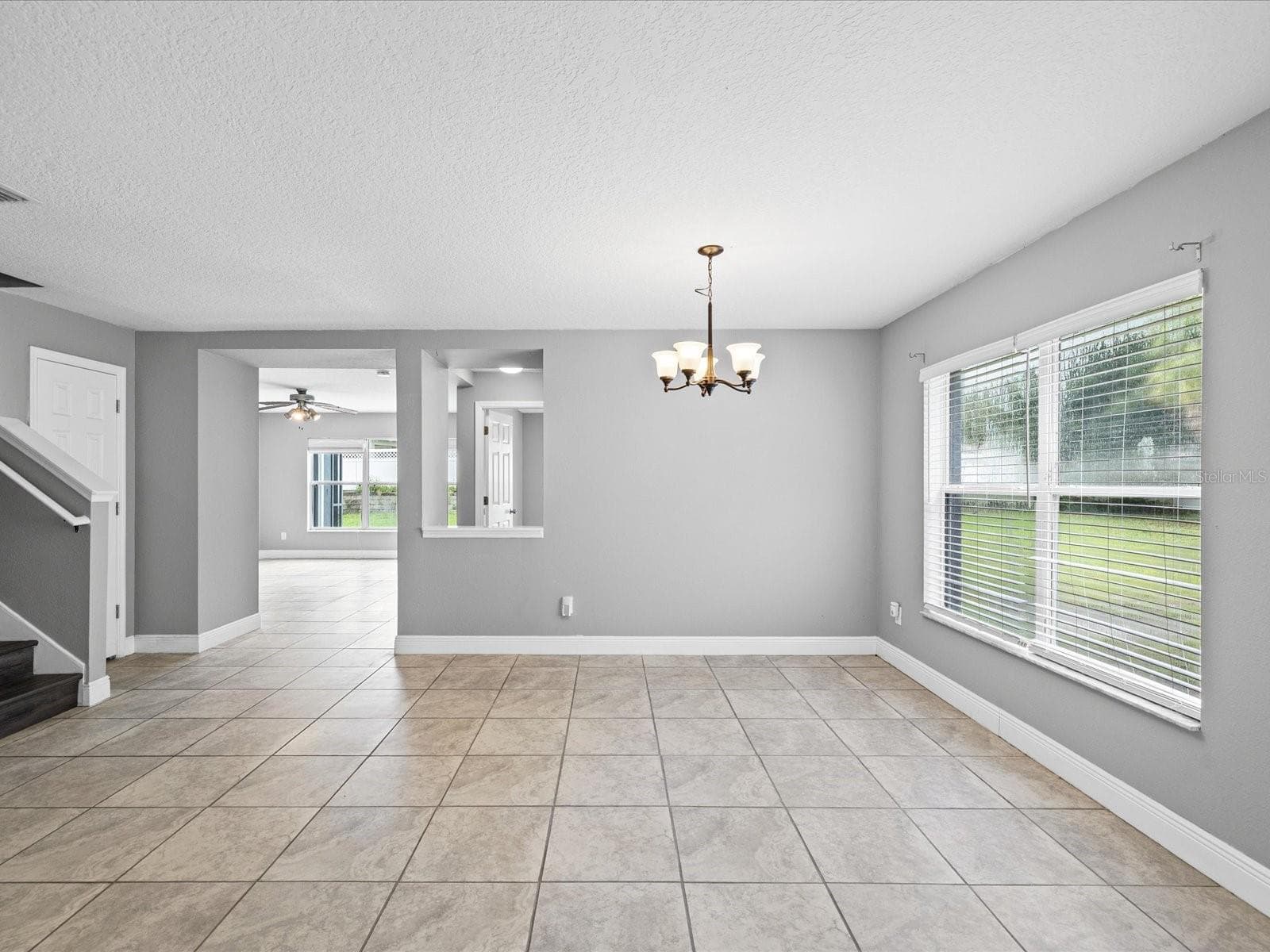 Single Family Residence at 7335 BRIDGEVIEW DR, WESLEY CHAPEL, photo 12 of 90