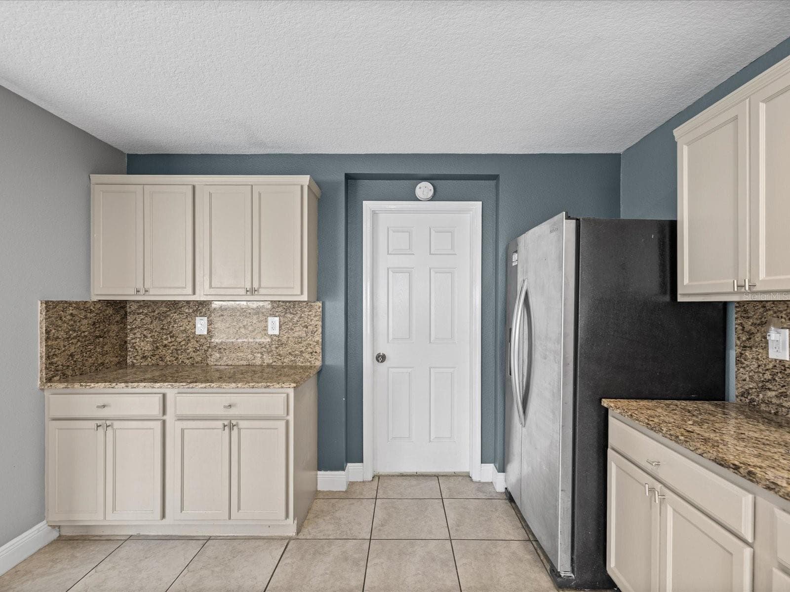 Single Family Residence at 7335 BRIDGEVIEW DR, WESLEY CHAPEL, photo 18 of 90