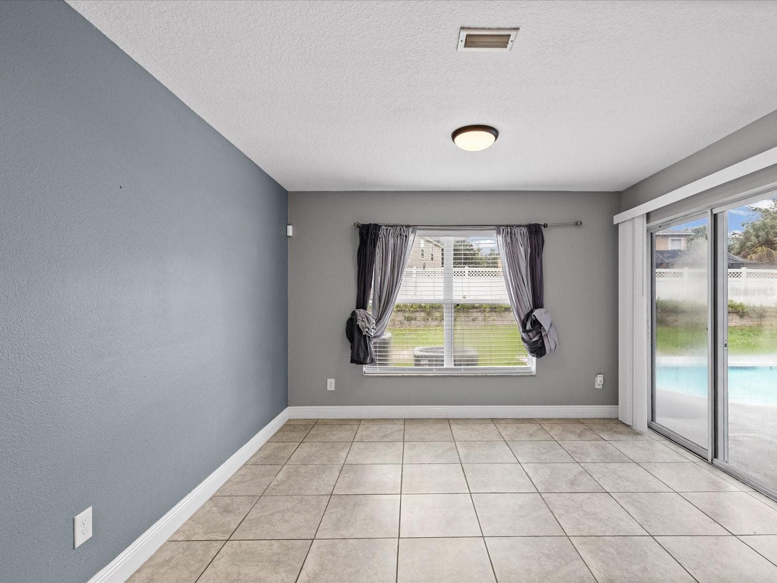 Single Family Residence at 7335 BRIDGEVIEW DR, WESLEY CHAPEL, photo 21 of 90