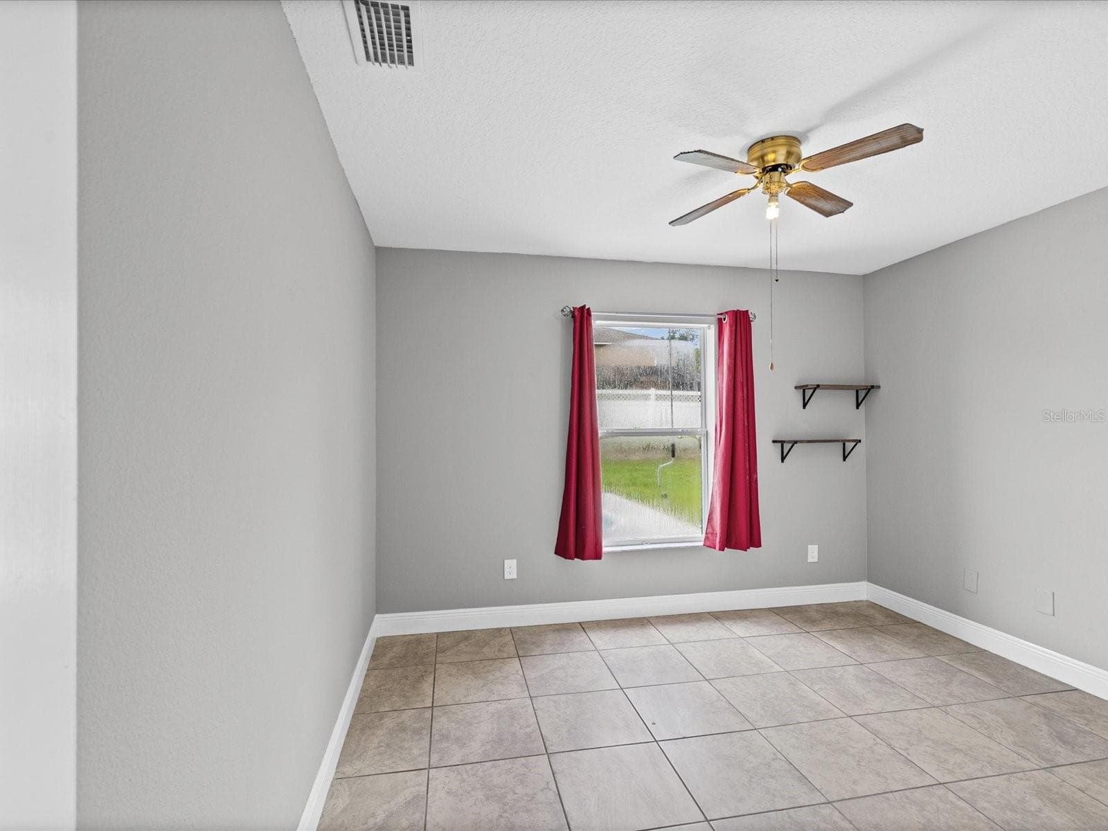 Single Family Residence at 7335 BRIDGEVIEW DR, WESLEY CHAPEL, photo 23 of 90