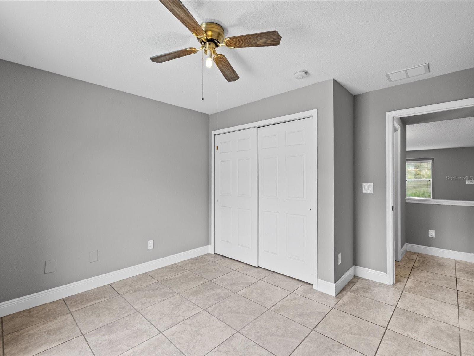 Single Family Residence at 7335 BRIDGEVIEW DR, WESLEY CHAPEL, photo 24 of 90