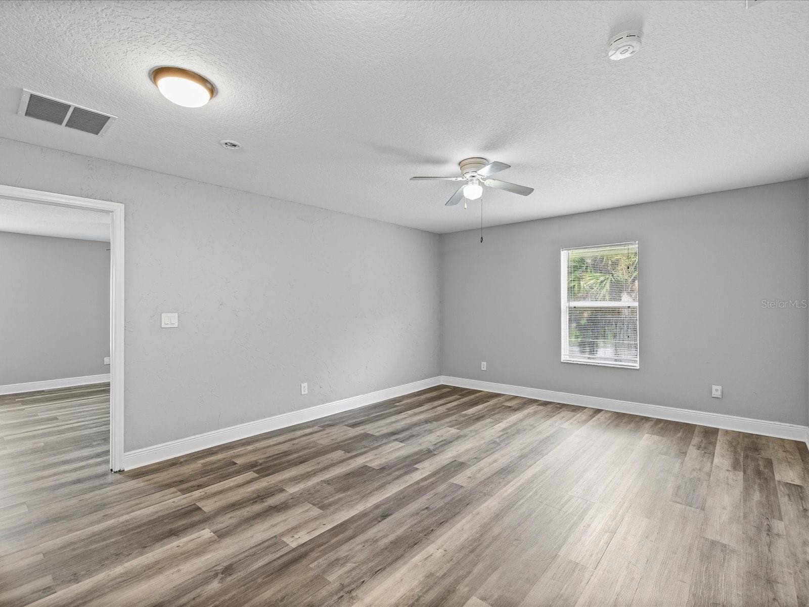 Single Family Residence at 7335 BRIDGEVIEW DR, WESLEY CHAPEL, photo 27 of 90