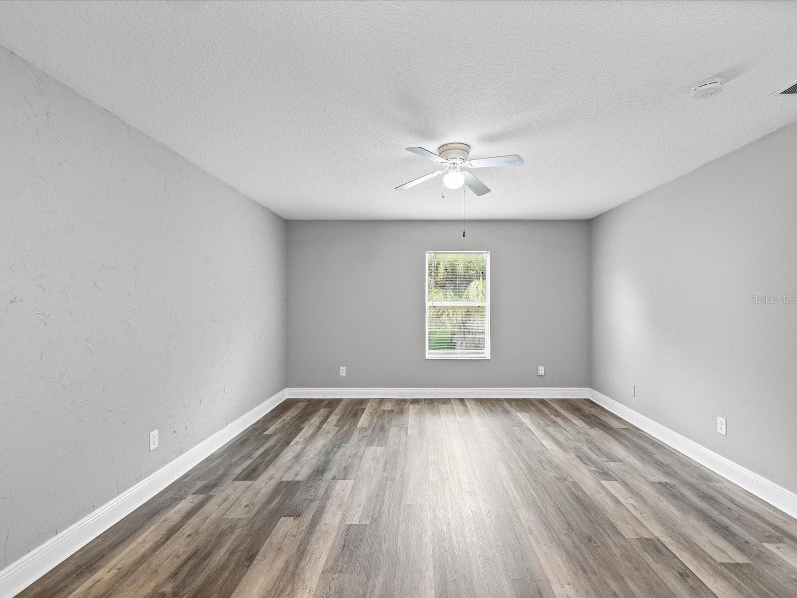 Single Family Residence at 7335 BRIDGEVIEW DR, WESLEY CHAPEL, photo 28 of 90