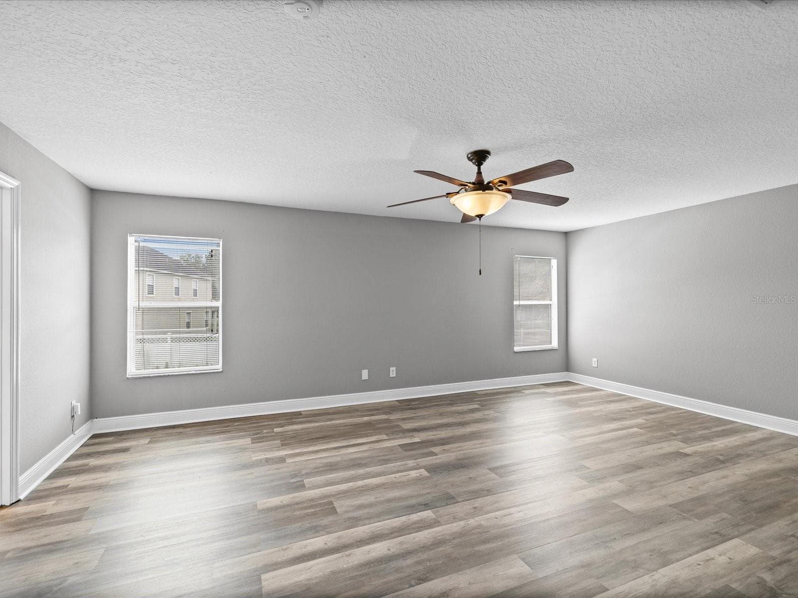 Single Family Residence at 7335 BRIDGEVIEW DR, WESLEY CHAPEL, photo 29 of 90