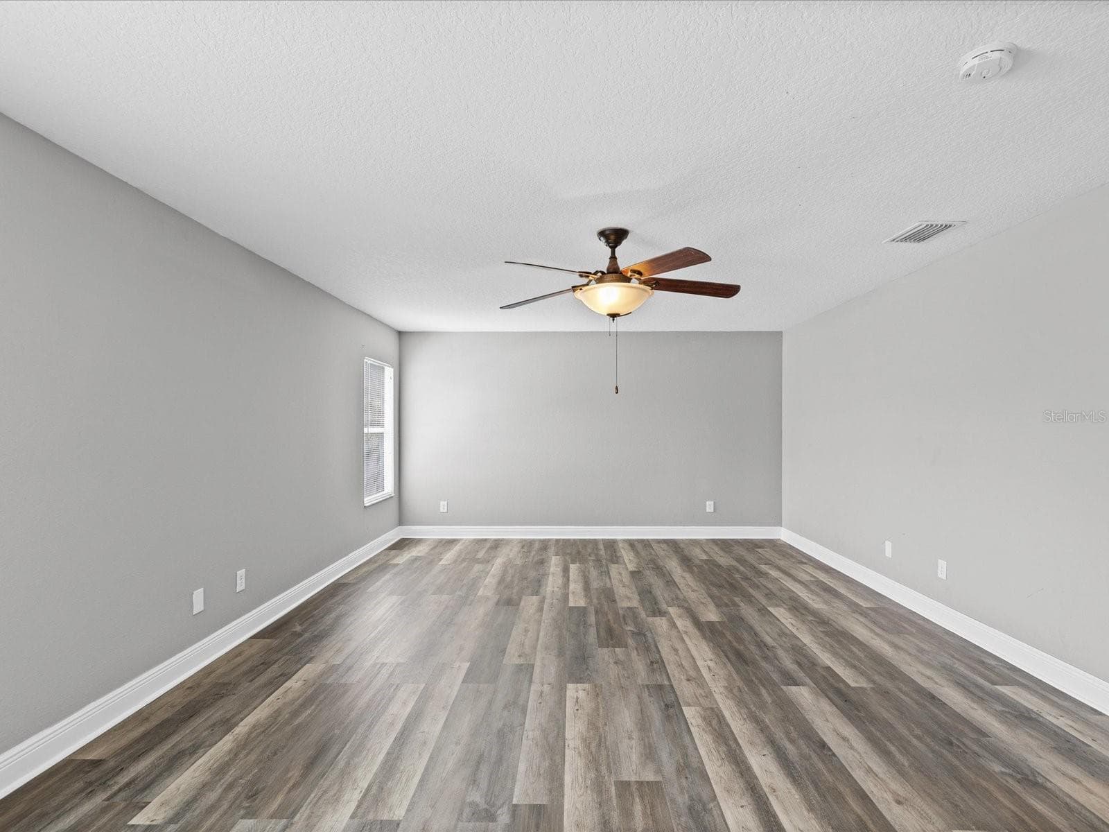 Single Family Residence at 7335 BRIDGEVIEW DR, WESLEY CHAPEL, photo 30 of 90