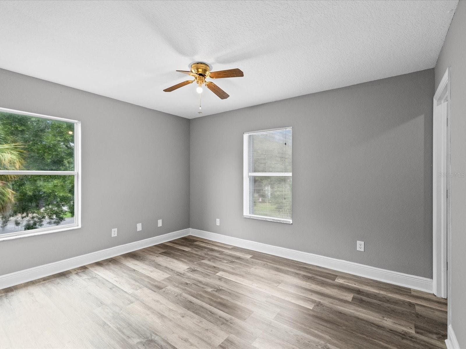 Single Family Residence at 7335 BRIDGEVIEW DR, WESLEY CHAPEL, photo 36 of 90