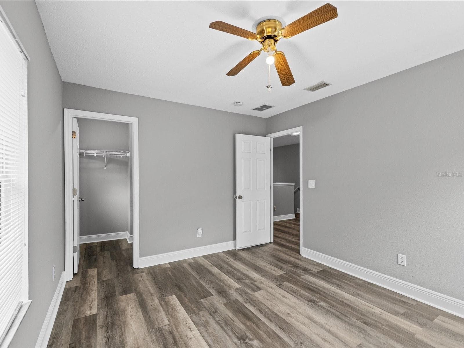 Single Family Residence at 7335 BRIDGEVIEW DR, WESLEY CHAPEL, photo 37 of 90