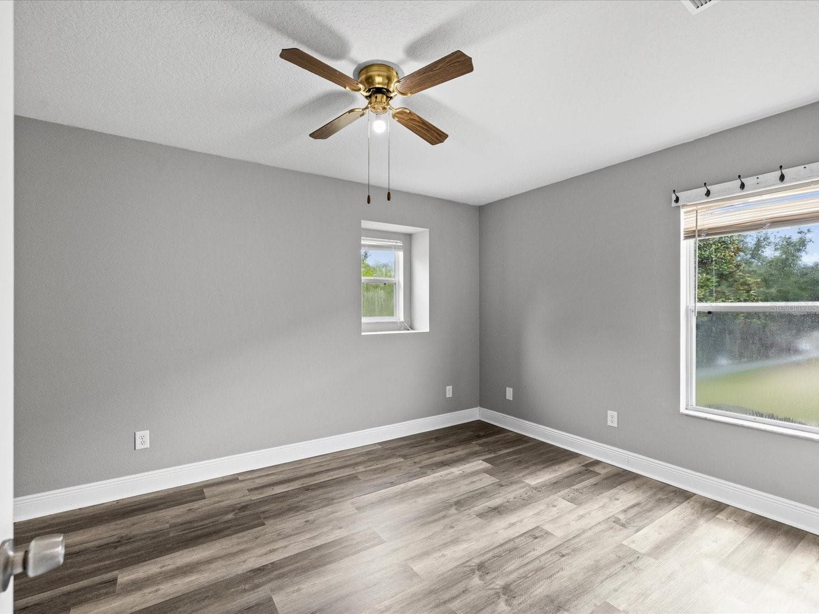 Single Family Residence at 7335 BRIDGEVIEW DR, WESLEY CHAPEL, photo 39 of 90
