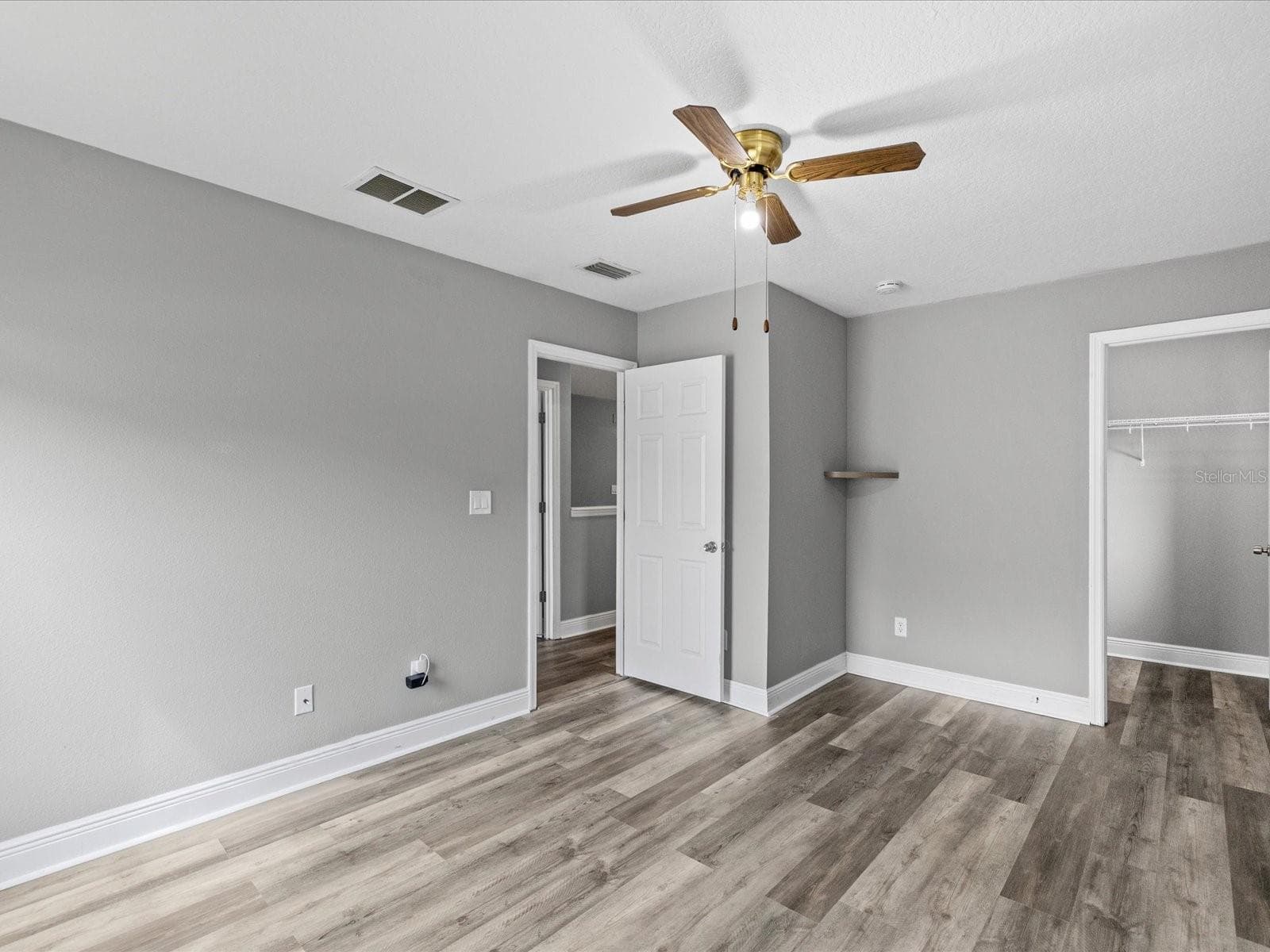 Single Family Residence at 7335 BRIDGEVIEW DR, WESLEY CHAPEL, photo 41 of 90