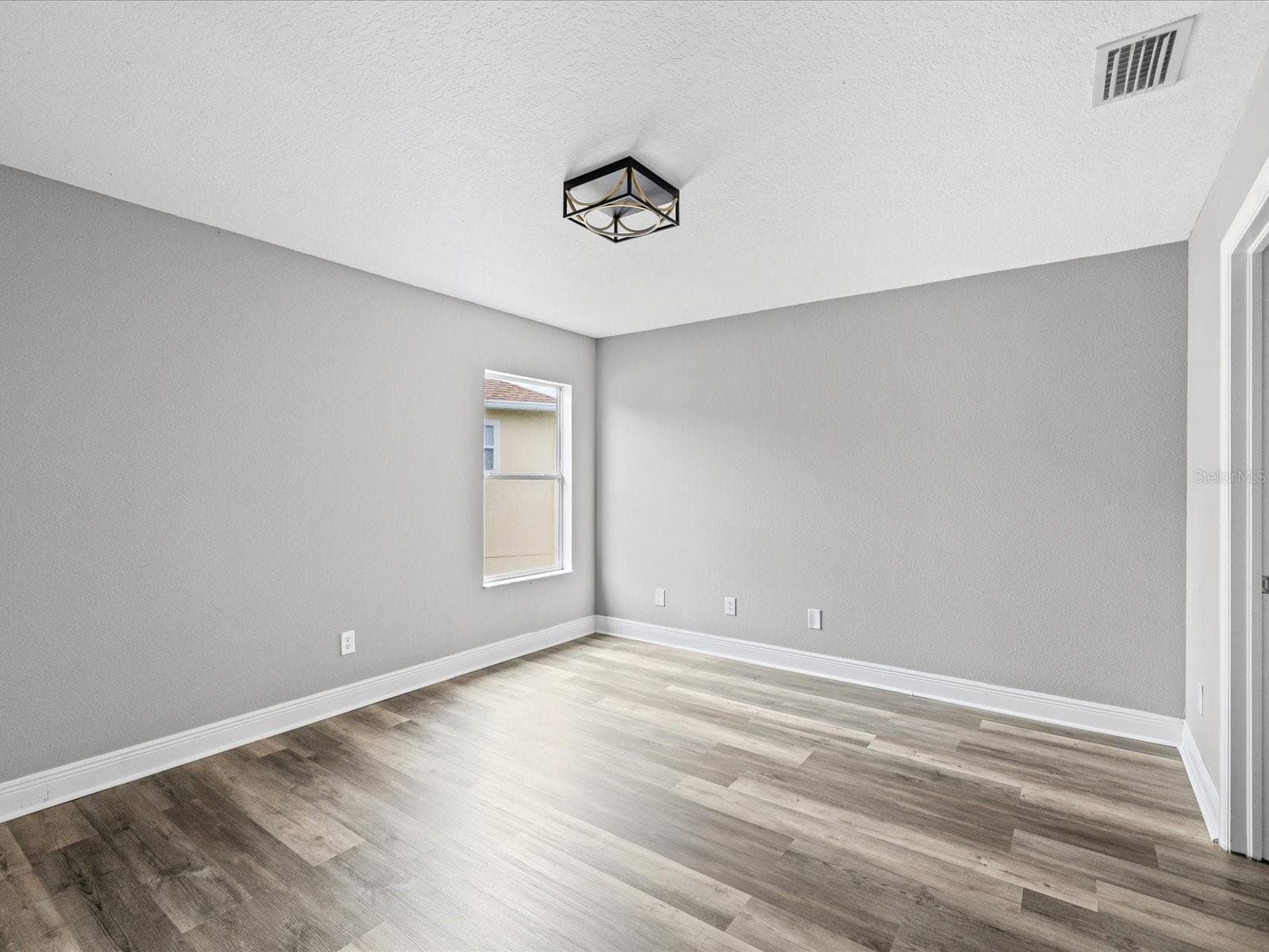 Single Family Residence at 7335 BRIDGEVIEW DR, WESLEY CHAPEL, photo 43 of 90