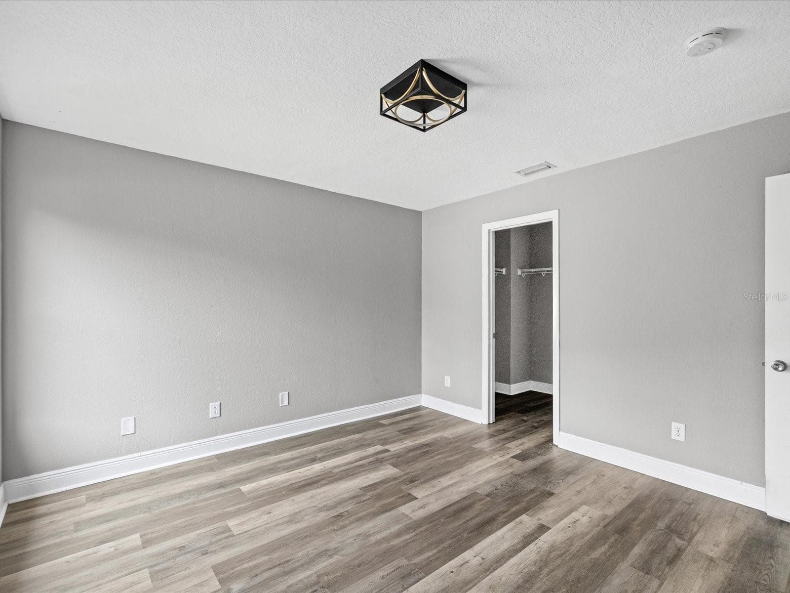 Single Family Residence at 7335 BRIDGEVIEW DR, WESLEY CHAPEL, photo 44 of 90